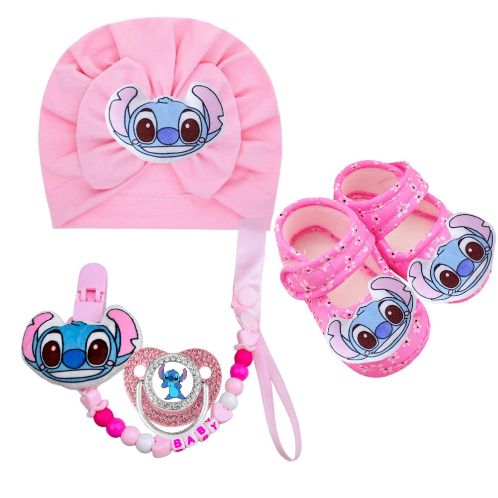 2026 Baby feeding gift set new - Baby Food Newborn recensione e prezzo