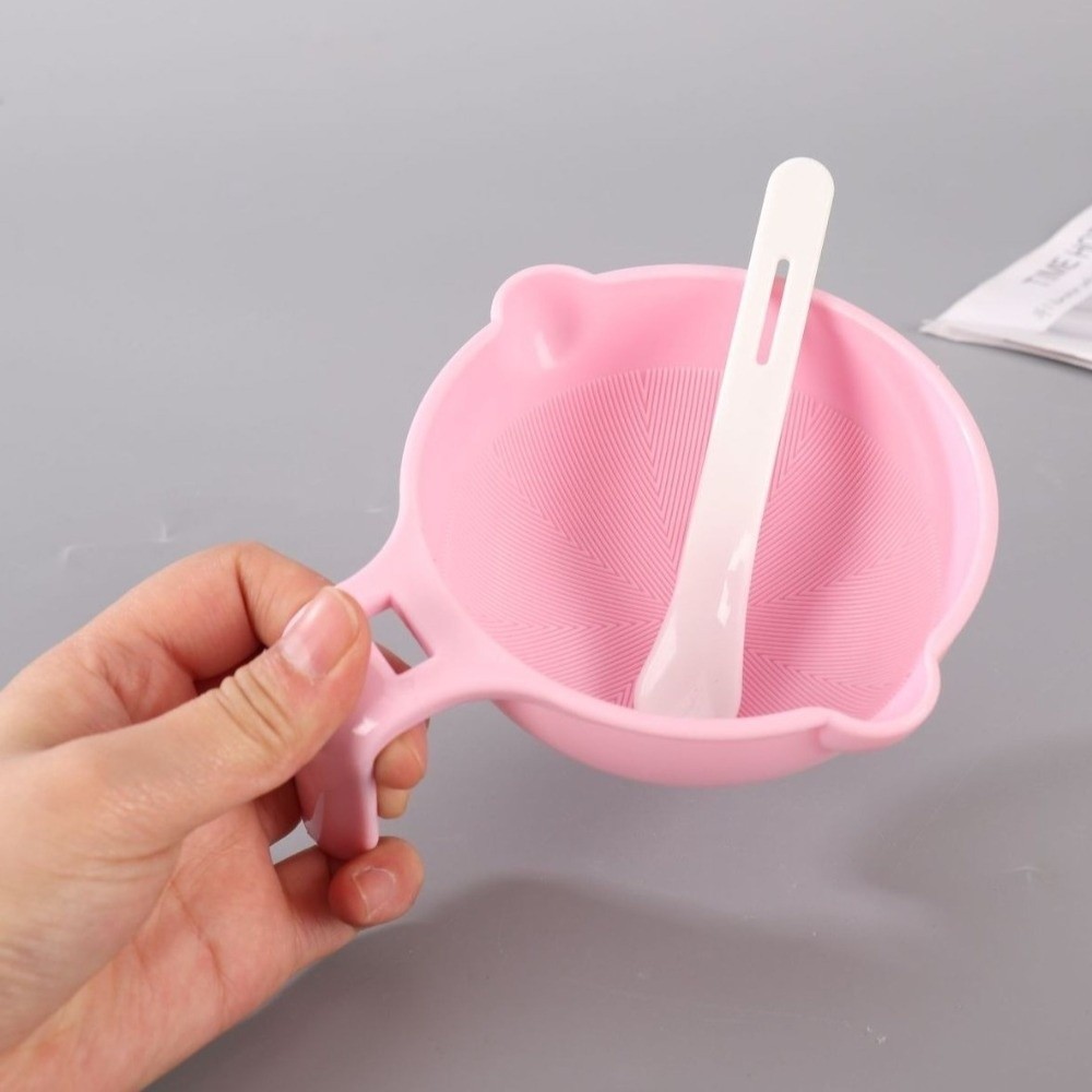 Solid color Baby Food Grinding - Baby Food Grater recensione e prezzo