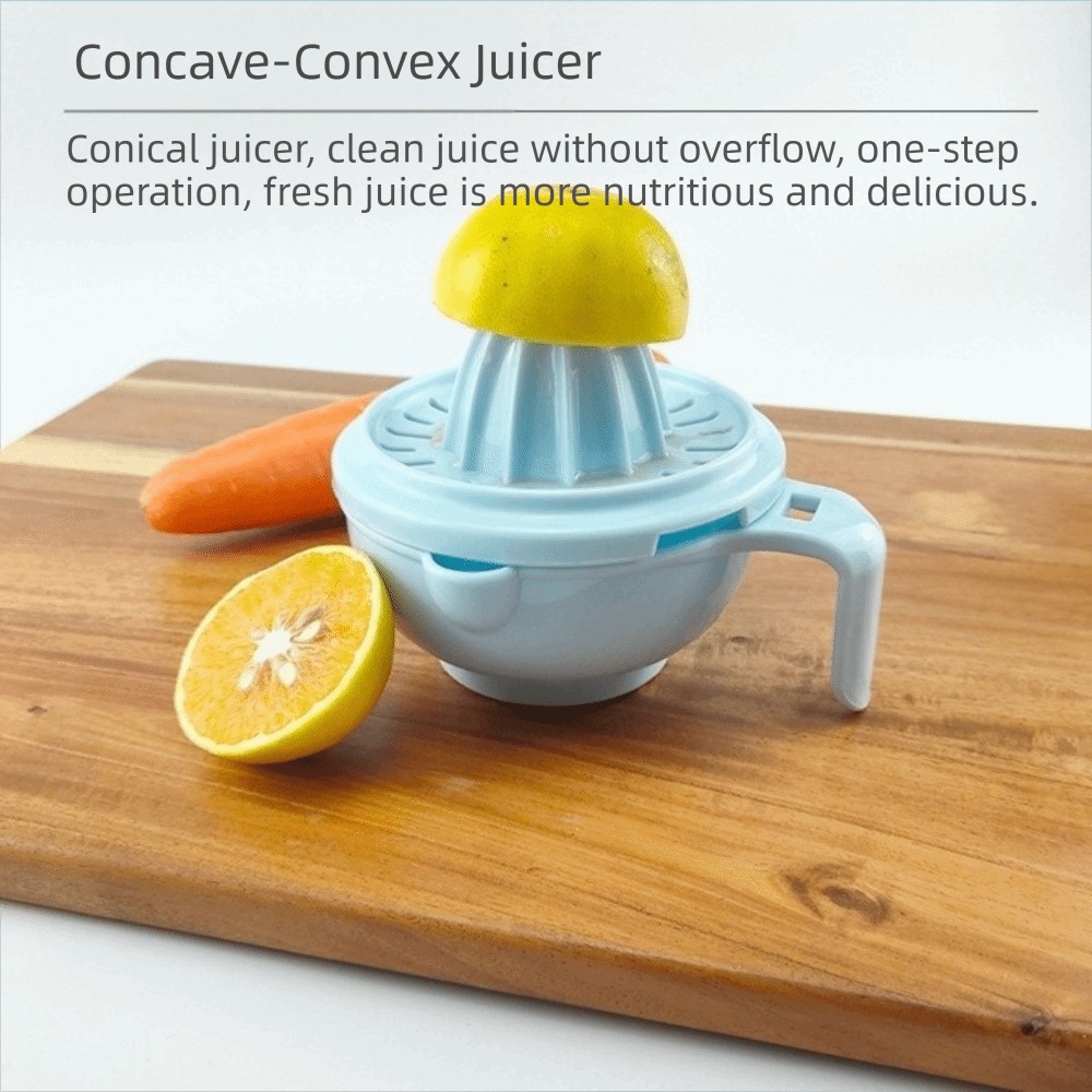 Solid color Baby Food Grinding - Baby Food Grater recensione e prezzo
