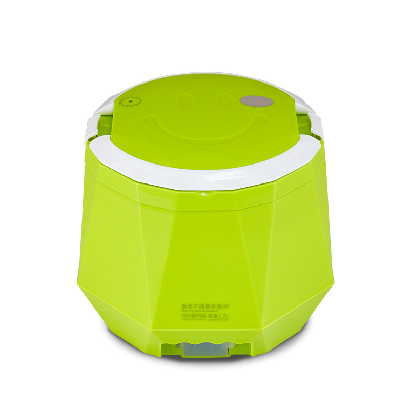DC12V/DC24V/AC220V 100W POWER  - Baby Food Stew recensione e prezzo