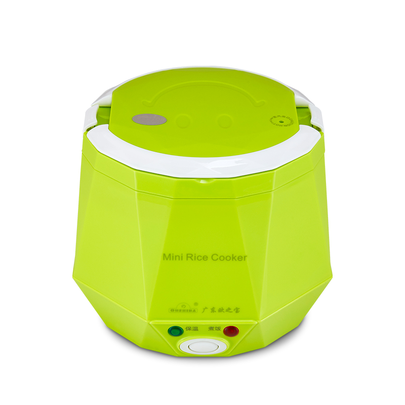 DC12V/DC24V/AC220V 100W POWER  - Baby Food Stew recensione e prezzo