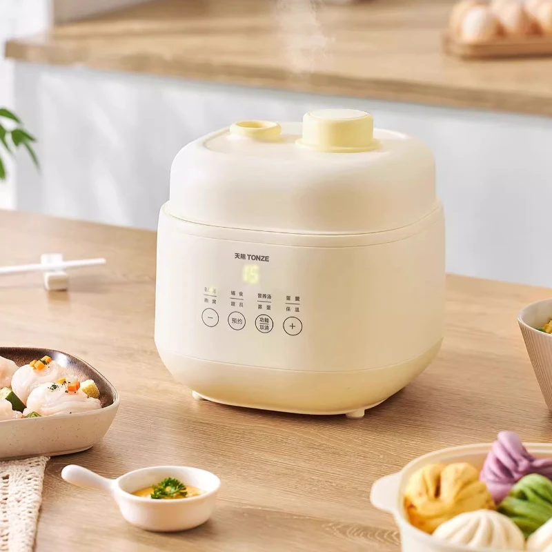 Baby complementary food pot bb - Baby Food Stew recensione e prezzo