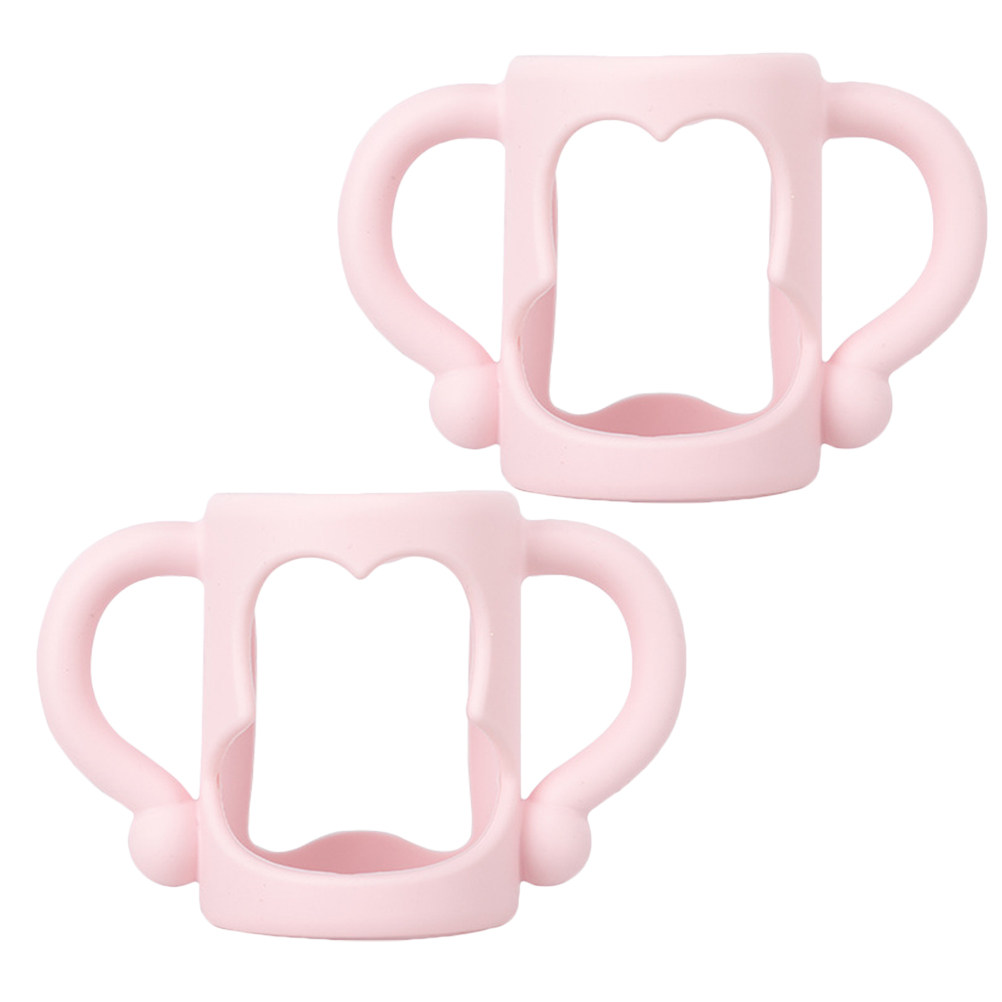 2Pcs Premium Food-Grade Silico - Baby Food Newborn recensione e prezzo