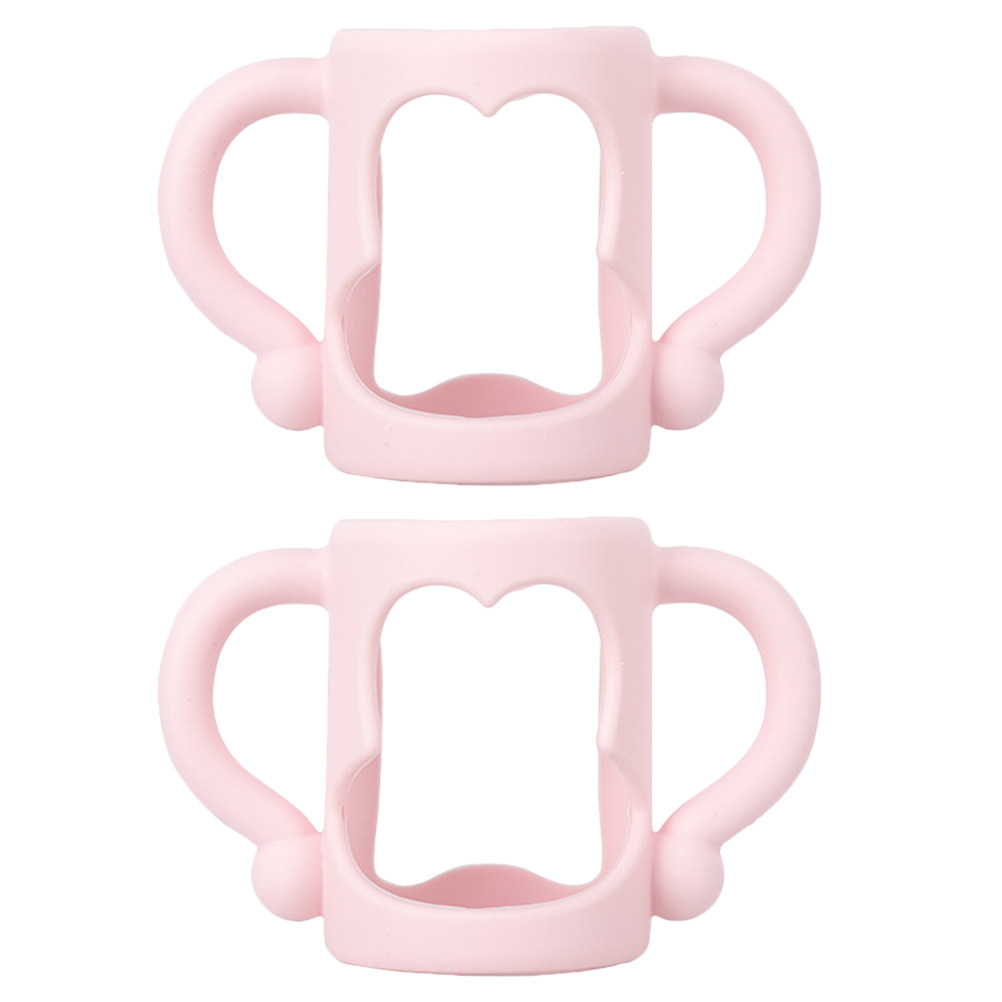 2Pcs Premium Food-Grade Silico - Baby Food Newborn recensione e prezzo