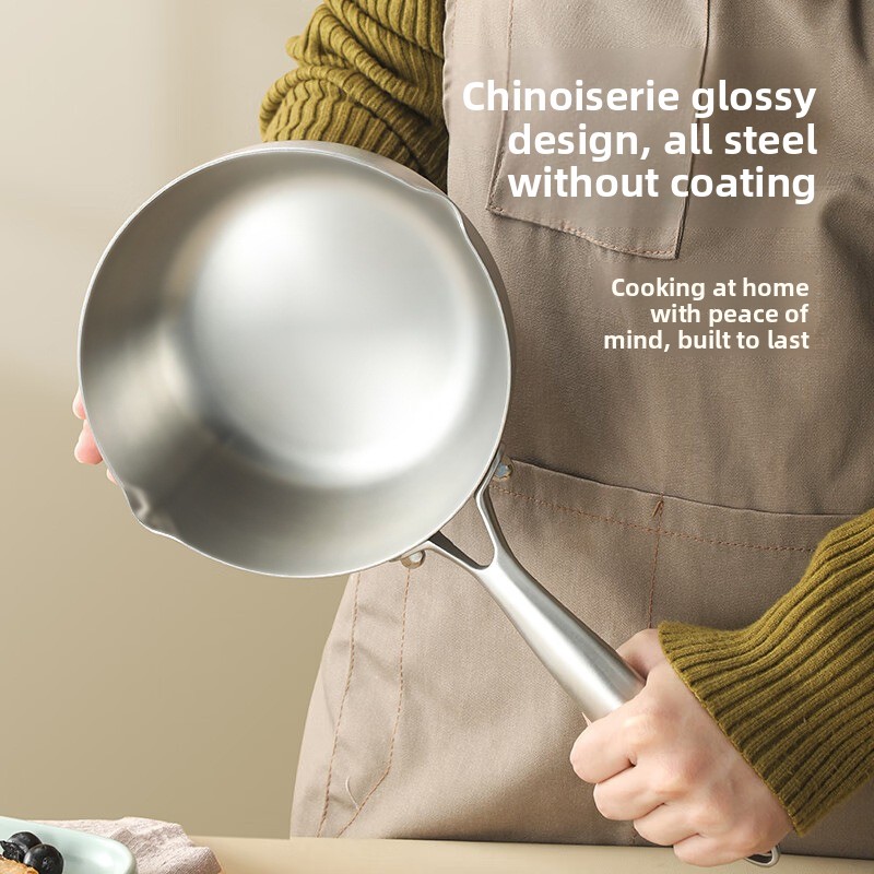 New 316 stainless steel snow f - Baby Food Stew recensione e prezzo