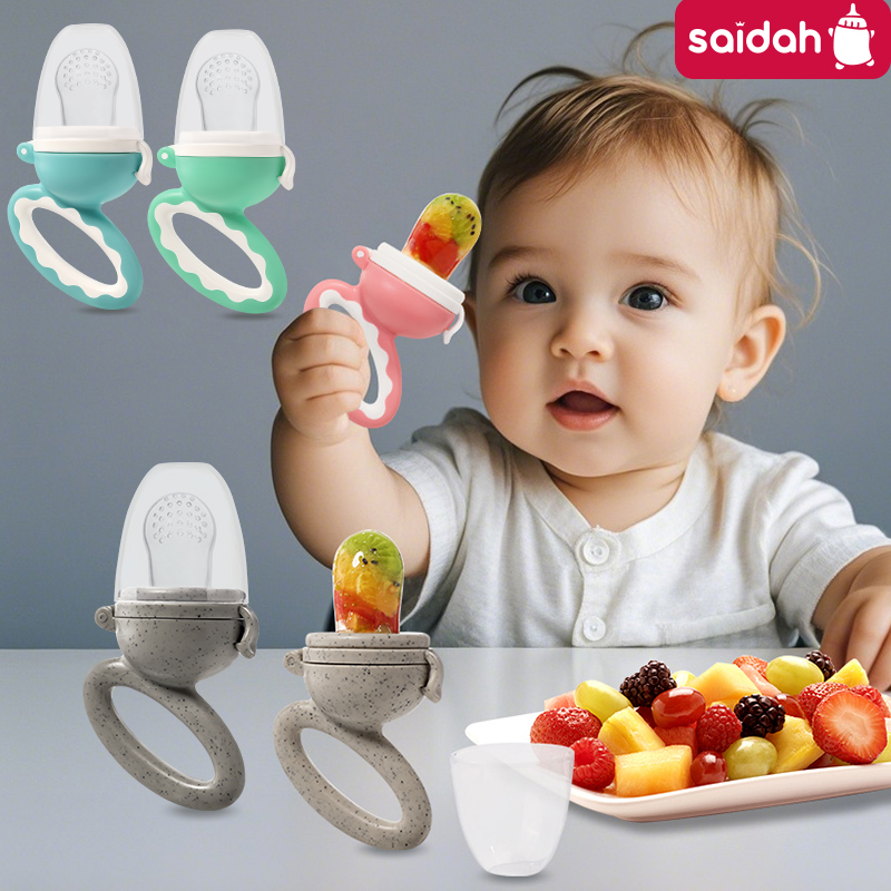 Shark Shape Infant Baby Food F - Baby Food Yummy recensione e prezzo