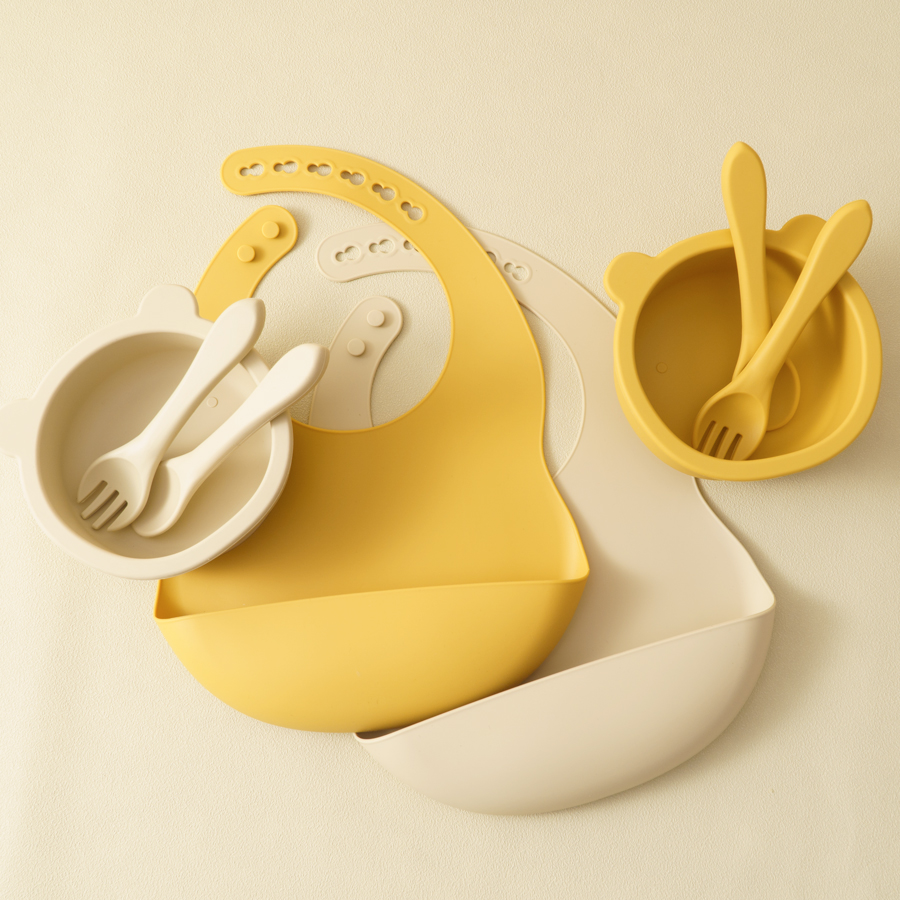 Wholesale Silicone Children Ta - Baby Food Grater recensione e prezzo
