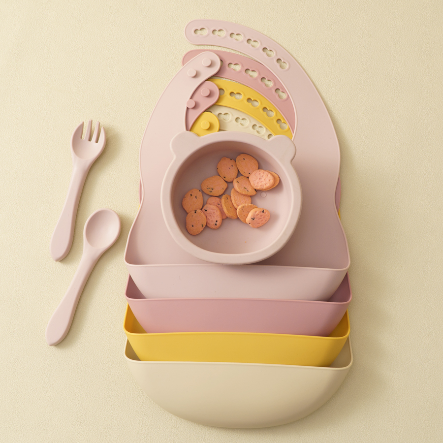 Wholesale Silicone Children Ta - Baby Food Grater recensione e prezzo